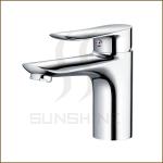 bathroom high qulity basin faucet SSMA3340 SSMA3340