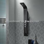 Bathroom Massage Aluminum Shower Panel A7201A A7201A