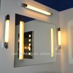 bathroom mirrors with led lights MP228-13(LED)
