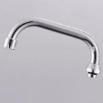 bathroom plumbing SU