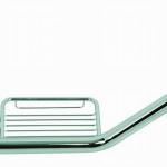 bathroom popular grab bar made of brass item No. Y1020B