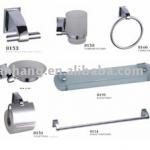 Bathroom products 8100