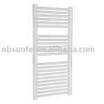 bathroom radiator SE series