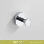 Bathroom Robe Hook Accessory ND7308C