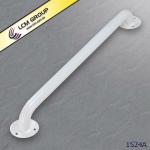 bathroom safety grab bar 1524A