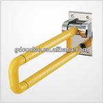 bathroom safety handrails CL32-29