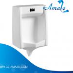 Bathroom sanitary ware Wall Hang Urinal U 507