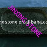 Bathroom Sets/ Bathroom Accessories/Granite Soap Dish/Stone Soap Holder/Soap Box