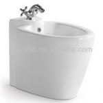 Bathroom Sets Sanitary Ware Ceramic Bidet HF-8102 HF-8102 Bidet