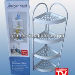 Bathroom Shelf GK-677