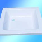 Bathroom Shower Tray ST-005