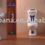 Bathroom siuts A855, B2155, F055 A855, B2155, F055