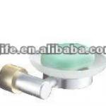 Bathroom Soap Dish With New Style Designing