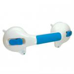 Bathroom suction handle FCY006