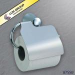 Bathroom Toilet Paper Holder