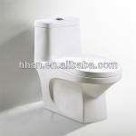 Bathroom Toilet Seat for Sale HH6T1103 HH-6T1103