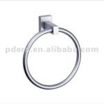 Bathroom Towel Ring