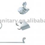 bathroom towel ring 4600