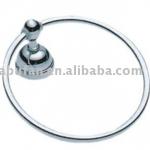 bathroom towel ring, bathroom towel holder 2432 2432