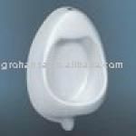 Bathroom Urinal CL-M8804