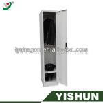 bathroom vanity cabinet,metal cabinet ,steel cabient L-B1