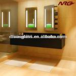 Bathroom Wall Mirror on sale NRG10