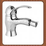 bathroom wc toilet bidet
