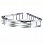 Baths and Sanitary Accessories - Bathroom Racks TM-8936