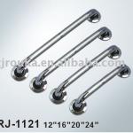 Bathtub arm RJ-1121 RJ-1121