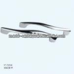 bathtub grab bar Y1594 Y1594