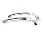 Bathtub handle QM-Y1604