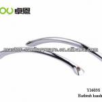 Bathtub Handle, bathtub handrail