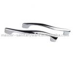 Bathtub handrail QM-Y1594