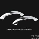bathtub handrail bathtub handle
