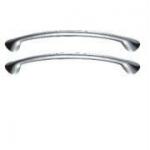 bathtub handrail bathtub handle