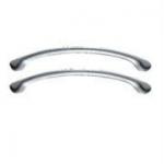 bathtub handrail bathtub handle Y1603S