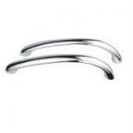 bathtub handrail bathtub handle Y1604B