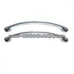 Bathtub Handrail (Y1603S) Y1603S