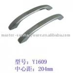 bathtub handrails QM-Y1609