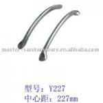 bathtub handrails QM-Y227