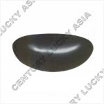 bathtub PU Pillow