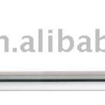 bathtub rail SE-403025