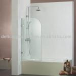 bathtub screens S1831