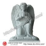 Beautiful hand carved stone sculpture Beautiful hand carved stone sculpture
