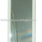 beautiful hanging Bath Mirror