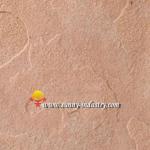 Beautiful Sandstone Sandstone