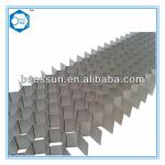 BEECORE building material aluminum honeycomb core AH3003