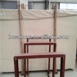 Beige marble tile blocks omani best price