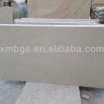 Beige Sandstone honed