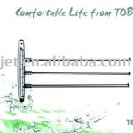 Best Adjustable towel bar T830